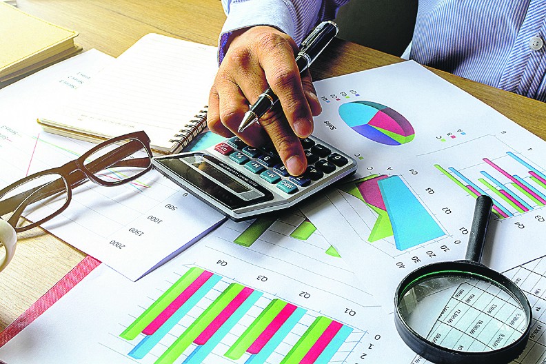 PREMAŠILA SVA OČEKIVANJA Amerika beleži najbrži rast zapošljavanja