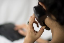 ŠIRI SE NOVA PREVARA Napadaju posebno "ranjivu" metu - Odmah prekinite komunikaciju i prijavite