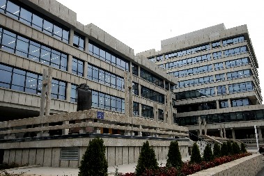 "ZNATE SUDIJA, JA SAM SE NADROGIRAO I ETO TAKO REŠIO DA GA UBIJEM" Iskaz optuženog za stravičnu likvidaciju u Beogradu šokirao čak i članove sudskog veća!