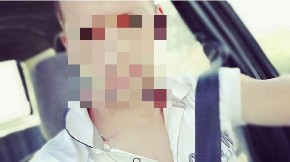 OTIŠAO DA SE TUŠIRA, PA GA OTROVAO PLIN Užasna smrt mladića kraj Zrenjanina!