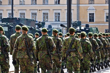 ZAPAD JE EGZISTENCIJALNA PRETNJA CELOM ČOVEČANSTVU: Era masovne obmane je završena!