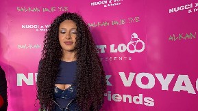 "CRNA GORA MI JE OMILJENI GRAD" Poznata pevačica doživela blam veka, javno je ismevaju na mrežama!