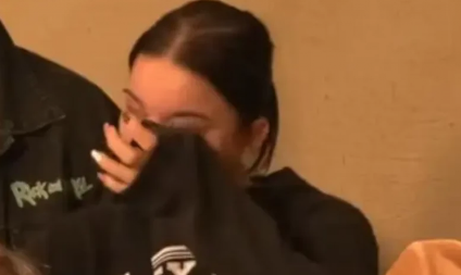 "GLEDALA SAM MAJKU KAKO MI VARA OCA SA NJENIM ROĐAKOM" Stravična ispovest rijaliti učesnice: Uništavala je brakove!