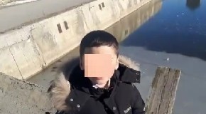 PODVIG Učenica prvog razreda spasila život dečaku