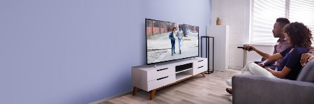 FILM DANA „Igraj svoju igru 2“