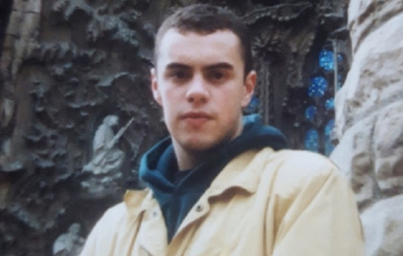 27 GODINA TRAŽI ISTINU O NOVAKOVOJ SMRTI! Otac očekuje pravdu za prvu otmicu zemunskog klana