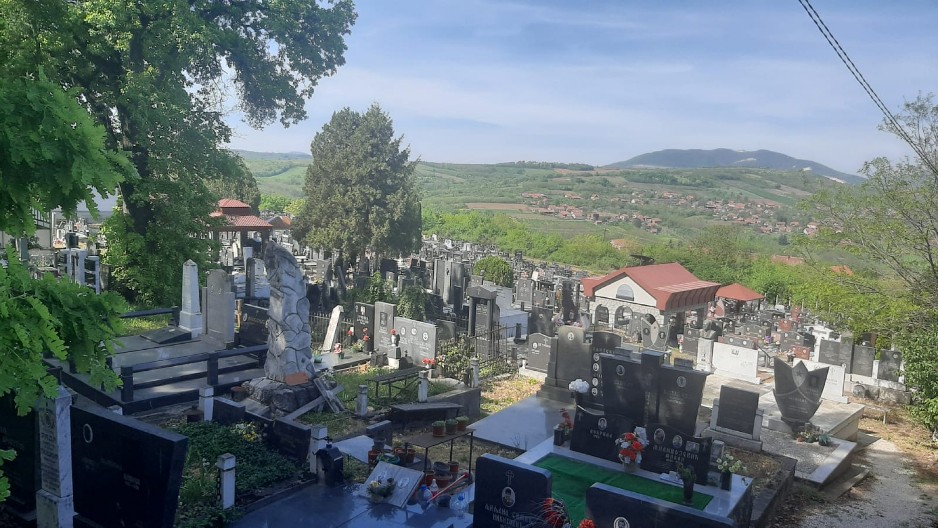 OD PRVOG JANUARA NOVO POSKUPLJENJE! Ovu stavku građani će plaćati 60 odsto više!