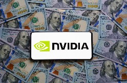 KOMPANIJA POD PRITISKOM Nvidia se suočava sa padom nakon kineskih optužbi