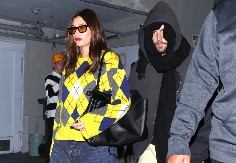 DO MARTA 2025. OVA TRI ZNAKA ĆE DOŽIVETI FILMSKI PREOKRET Konačno će se rešiti dugova, a u krevetu ima sve da pršti!