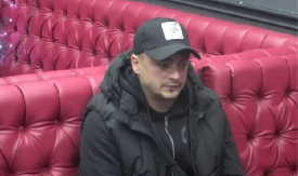 TERZA SAOPŠTIO KONAČNU ODLUKU! Nastao muk u Beloj kući, javno se obratio Sofiji, zadrugari ostali zatečeni!