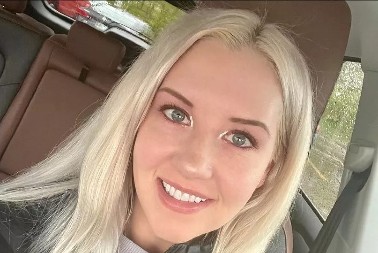 IMA 34 GODINE I JOŠ UVEK JE NEVINA „Lepše mi je tako nego da budem s nekim kretenom koji će da me nervira“