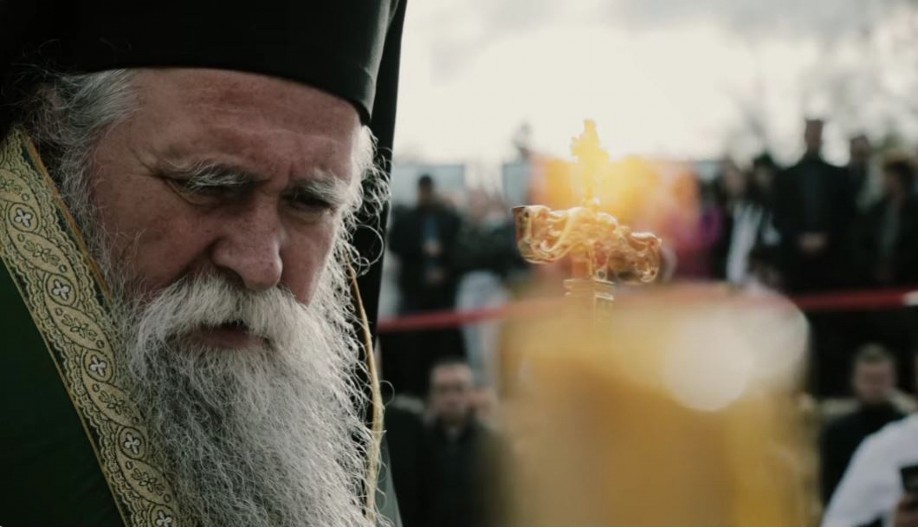 MITROPOLIT JOANIKIJE: Država nikad nije stala iza ljudi koji su otkrivali istinu, bolna je činjenica da smo se tokom Drugog rata međusobno iskasapili!