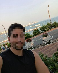 NA TAJLAND OTIŠAO KAO INSTRUKTOR FITNESA PA UHAPŠEN Palo je i troje Tajlanđana, od kojih je jedna žena i koji su učestvovali u snimanju filmova za odrasle