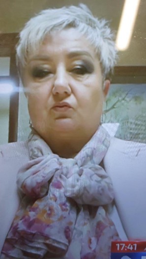 SLUČAJ DEKANICE JOVANOVIĆ: Gde je zalutala krivična prijava?