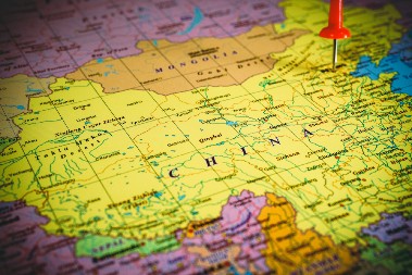 SI ĐINPING PODIGAO NAJVEĆU FLOTU U POSLEDNJIH 28 GODINA! Tajvan u problemu, svet na ivici ponora