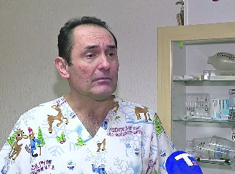 "RETKO DAJE KOMPLIKACIJE!" Pedijatar Milićević upozorio RODITELJE:"Te promene na koži mogu mnogo da BOLE!"