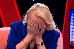 HITNA REAKCIJA NAKON OPERACIJE! Lepa Brena saopštila ovu odluku javno, mnogima se neće svideti