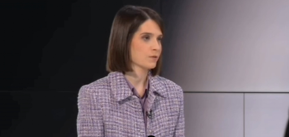 MILOVA TV UDARILA NA VUČIĆA I SPC! Smeta im što predsednik ne da da se zaborave zločini nad Srbima! (VIDEO)