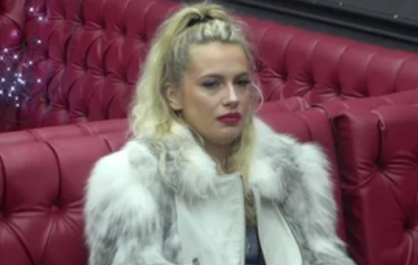 MILICA VELIČKOVIĆ BILA INTIMNA SA OCEM SVOG DRUGA? Rijaliti učesnica slala snimke 20 godina stajem čoveku, on sve priznao!