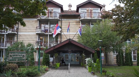 STAR I MUDAR ZASLUŽUJU DVOSTRUKO POŠTOVANJE! Gerontološki centar Pančevo  pokazuje starost nije izgubljena mladost, već nova snaga (VIDEO)