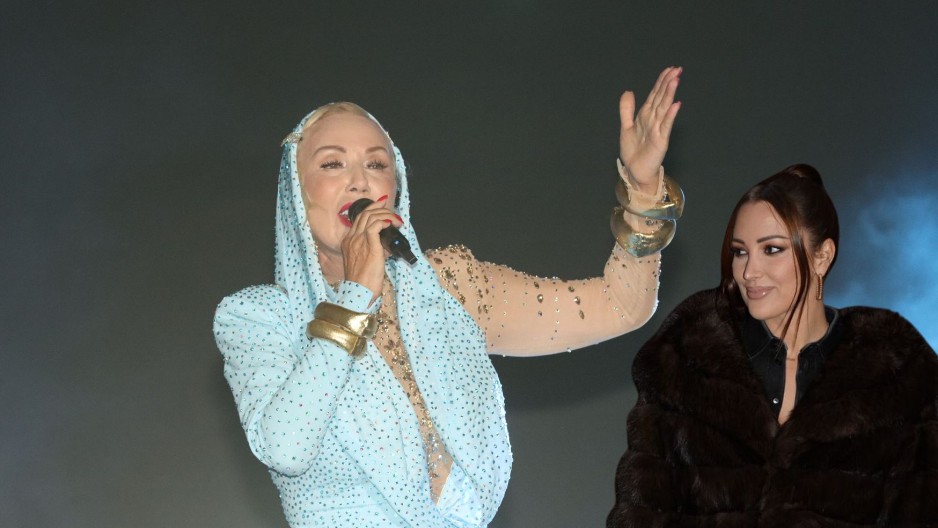 "BOLI ME UVO ZA SVE" Oglasila se Aleksandra Prijović nakon Brenine nezgode, ovo sve govori o njihovom odnosu!