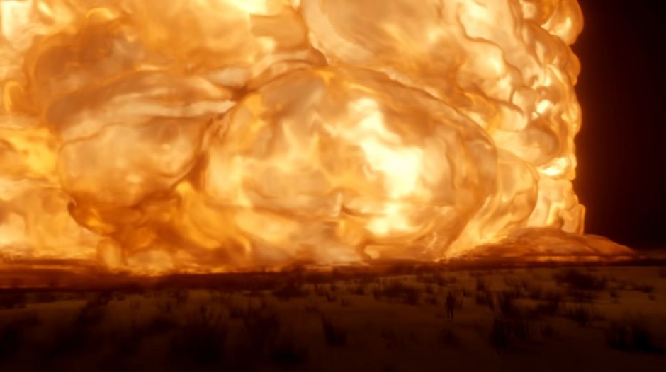 NAPAD DUBOKO U RUSIJU Ukrajinci udarili na vojni aerodrom i naftovod! Bukti više požara (VIDEO)