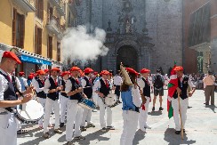 GENETSKA MISTERIJA REŠENA Otkrivene tajne Španske istorije, ovu istinu niko nije očekivao!