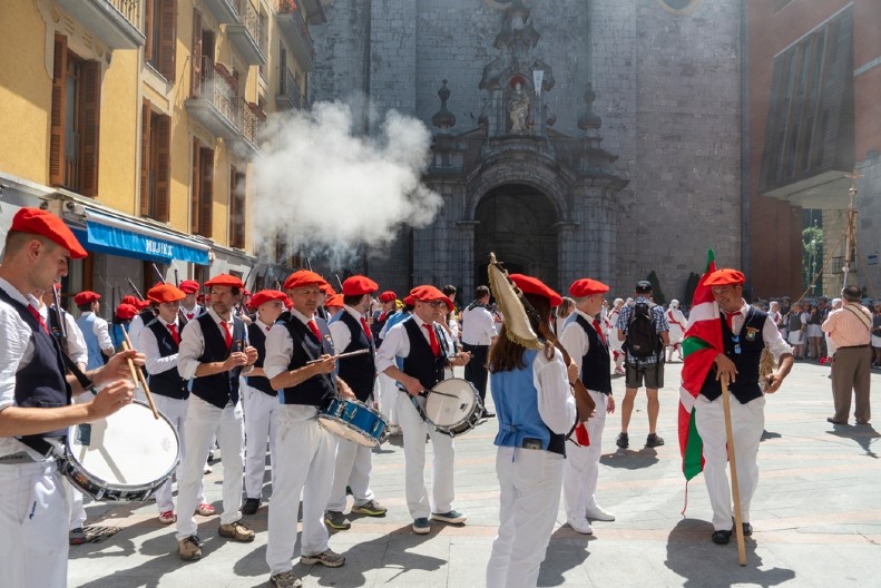 GENETSKA MISTERIJA REŠENA Otkrivene tajne Španske istorije, ovu istinu niko nije očekivao!