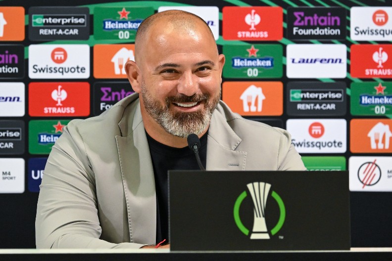 RAZVEO SE DEJAN STANKOVIĆ Već ima novu devojku, planira i venčanje, ovo su detalji