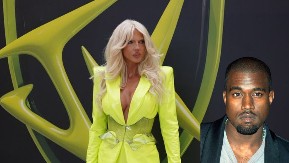 JELENA KARLEUŠA O ODNOSU SA HOLIVUDSKIM REPEROM Pop diva otkrila zašto ju je bivši muž Kim Kardašijan blokirao!