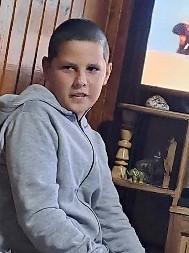 DEČAKA (13) ZGAZIO KONJ DOK JE IZVLAČIO DRVA IZ ŠUME! Dete zadobilo povrede glave (FOTO)