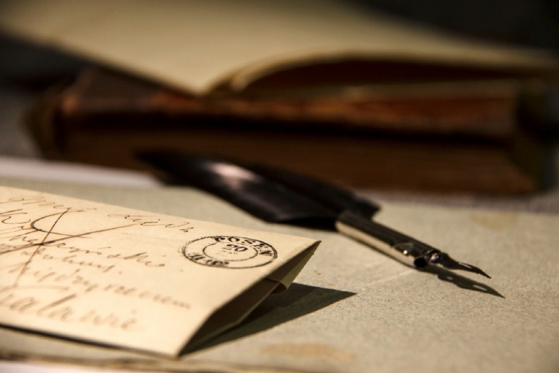 "DEDA MRAZE OTERAJ ČIKE SA PUŠKAMA, BOJIM SE!" Dečak sa Kosova rasplakao celu zemlju! (FOTO)