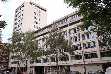 UDRUŽENJE SUDIJA I TUŽILACA: UTS želi anarhiju u Tužilastvu