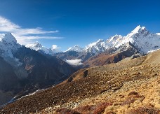 DONOSI DOBRU ZARADU Ovaj trend postao unosan biznis