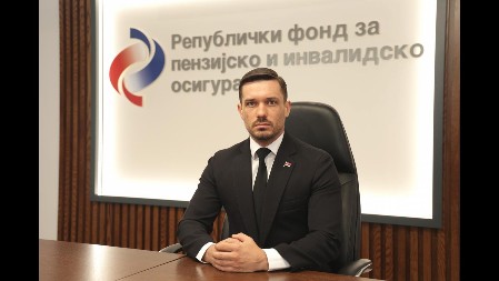 Održano je dvodnevno savetovanje pod nazivom „Društveni standard i socijalna sigurnost penzionera u Srbiji”, u organizaciji Saveza penzionera Srbije