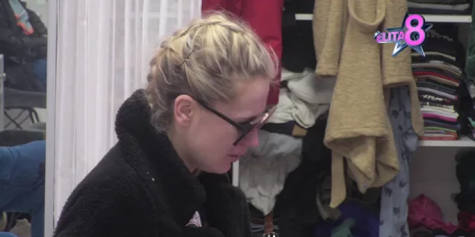 MOJA BEBA JE JEDVA PREŽIVELA! Milica rida na sav glas, Terza zgrozio sve: Ne zanima me što si trudna!