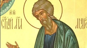 VERNICI SLAVE ANDRIJEVDAN Ovo nikako nemojte raditi, a evo šta morate imati na trpezi