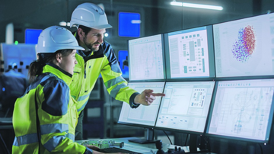 ŠIROM EVROPE GRADE SE GIGA-FABRIKE Opšta potražnja za litijumom, ovo je suvo zlato!