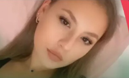 ALEKSANDRU JE UJEO ZARAŽENI KOMARAC, NAKON TOGA JE PALA U KOMU Sada joj je potrebna naša pomoć!