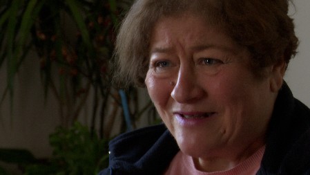 SONJA JE U 57. GODINI RODILA DEVOJČICU Više od dve decenije nije odustajala: "Plakali smo od sreće" (FOTO)