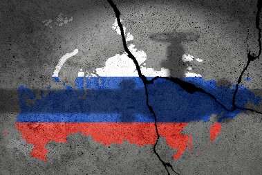 EU SPREMA NOVI EKONOMSKI UDARAC Stručnjak za Bizportal „Unija nema moć, Rusija se okrenula članicama BRIKS“