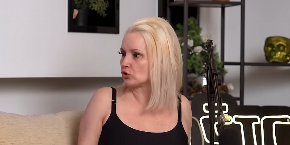 NEVIĐENI BLAM MAJE NIKOLIĆ Šokirala izjavom, svi u studiju umiru od smeha