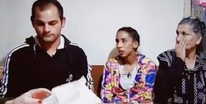 ISPOVEST KOJA JE ŠOKIRALA SRBIJU Snaja dobila šamar pred kamerama