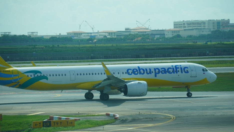 JEFTINI LET MOŽE SKUPO DA VAS KOŠTA: Evo zašto „niskotarifne“ karte često nisu isplative kako izgledaju