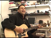 USKORO NOVI FILM O VLADI DIVLJANU Priča o uspomenama i svet viđen očima muzičara