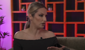 "BIĆE TUŽEN" Rada Manojlović van sebe, otkrila ko je pisao o njoj u ime mesne zajednice Četereže