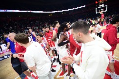 VELIKI PROBLEM ZA SFEROPULOSA Status pod upitnikom, Zvezda bez važnog šrafa na Igokeu?