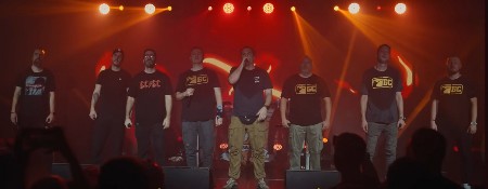 Beogradski sindikat je postao saučesnik političke infantilnosti