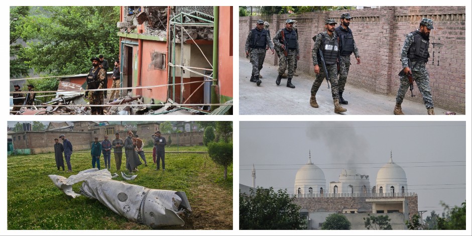 NEPRIJATELJSTVA IZMEĐU DVE NUKLAERNE SILE REŠENA! Oglasio se Tramp: "Zadovoljni su"