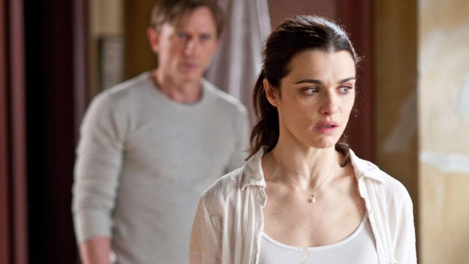 HOROSKOP ZA PETAK, 16 MAJ Ovna i Blizance očekuje finansijski dobitak i unapređenje, za Ribe moguć je početak ljubavne veze